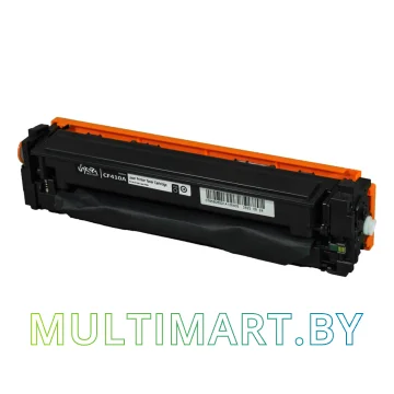 Картридж Sakura Printing SACF410A (аналог HP CF410A) картинка 2